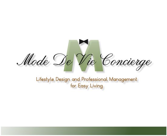 Logo Design by EKwan for this project | Design #1013946