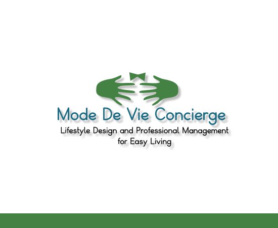 Logo Design by EKwan for this project | Design #1031881