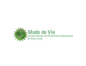 Design de Logo par LRQ Art and Designs pour ce projet | Design : #1026053