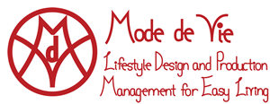 Logo-Design von LRQ Art and Designs für dieses Projekt | Design: #1034679