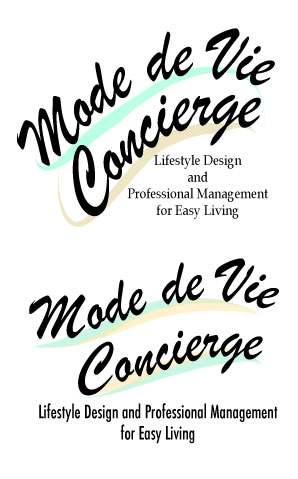 Logo Design by LeighMarie_Arts for this project | Design #1000762
