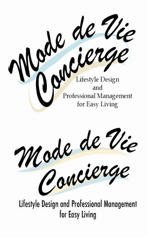 Design de Logo par LeighMarie_Arts pour ce projet | Design : #1000762