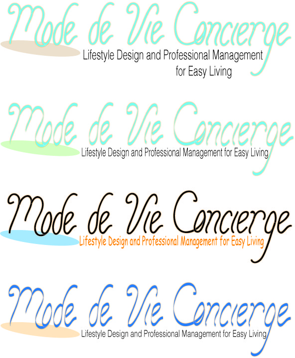 Logo-Design von LeighMarie_Arts für dieses Projekt | Design #997613