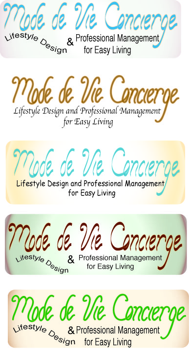 Logo Design by LeighMarie_Arts for this project | Design #997624