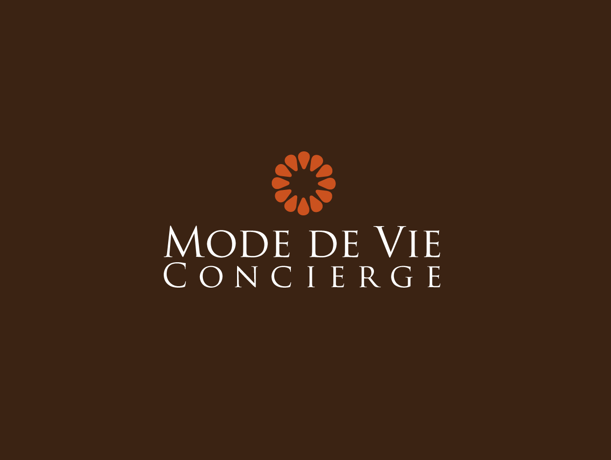 Logo Design by APerkins for this project | Design #982456