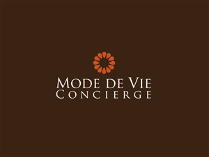 Logo Design by APerkins