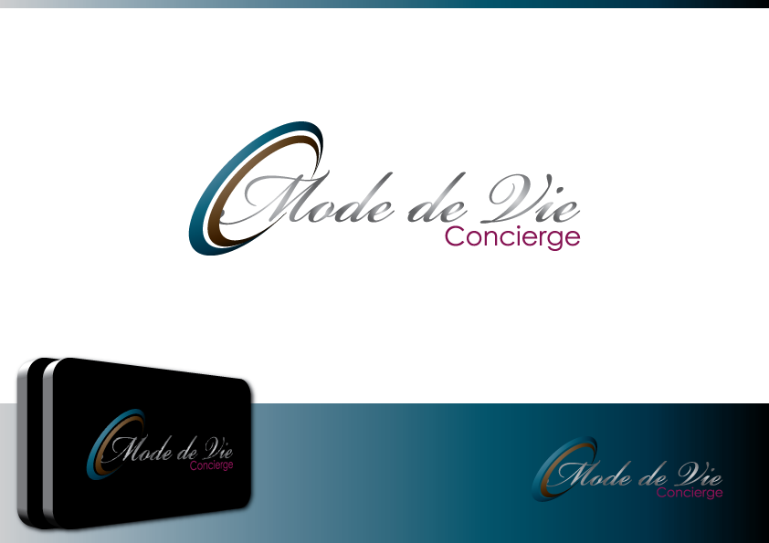 Logo Design by Larkhenz_1015 for this project | Design #1003022