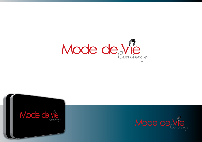 Logo Design by Larkhenz_1015 for this project | Design #1003091