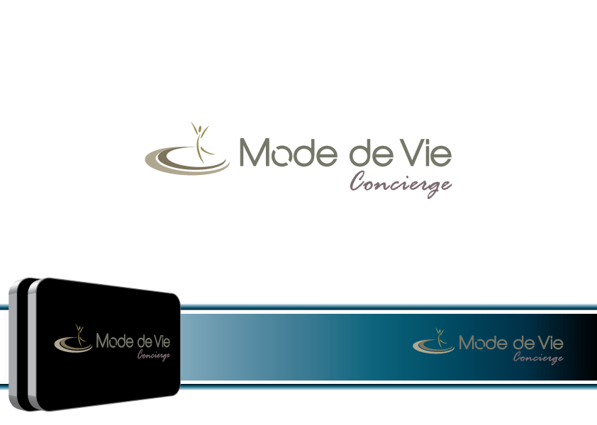 Logo Design by Larkhenz_1015 for this project | Design #1003147