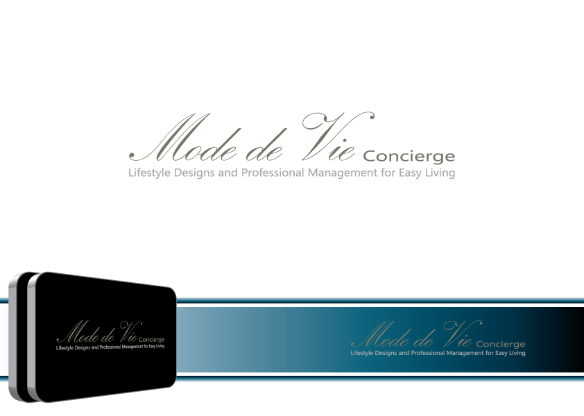 Logo Design by Larkhenz_1015 for this project | Design #1012660