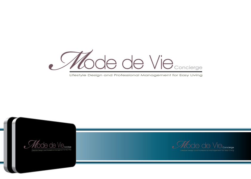 Logo Design by Larkhenz_1015 for this project | Design #1012672