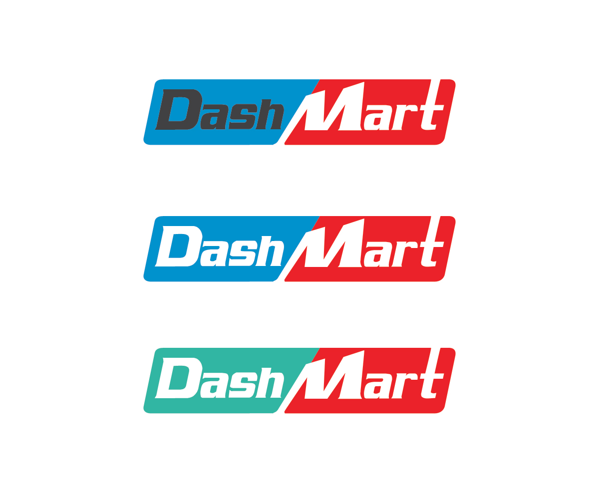 Logo Design by Habeeb Muhammad for this project | Design #3801995