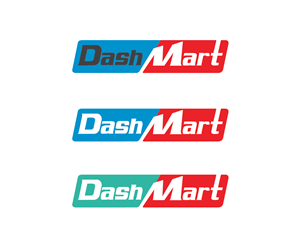 Logo Design by Habeeb Muhammad for this project | Design: #3801995