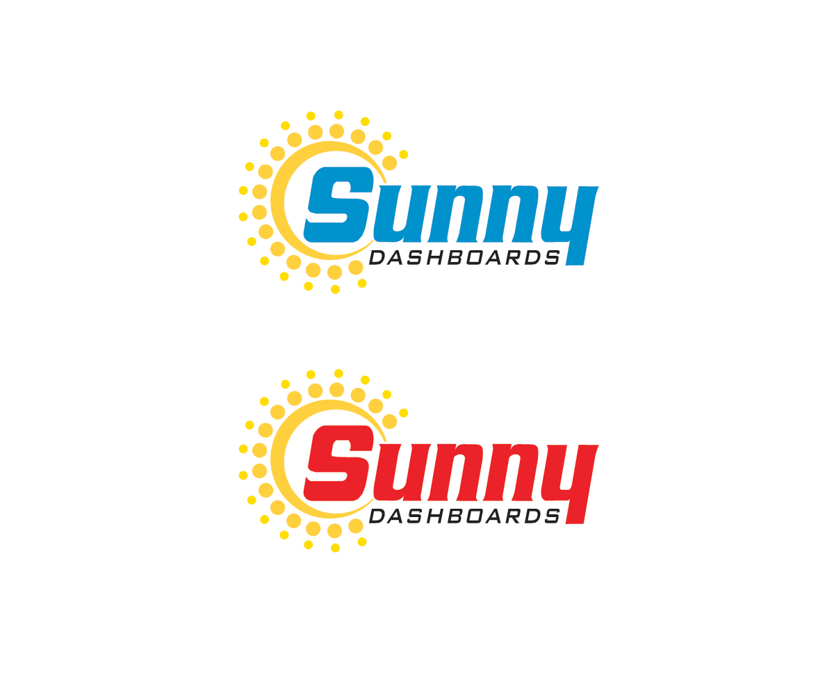 Logo Design by Habeeb Muhammad for this project | Design #3849172