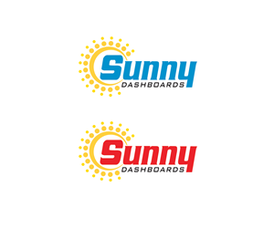 Logo Design by Habeeb Muhammad for this project | Design: #3849172