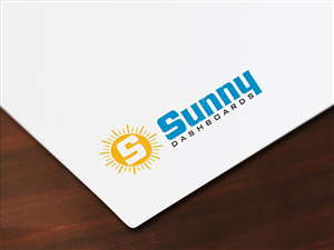 Logo Design by Habeeb Muhammad for this project | Design: #3850115