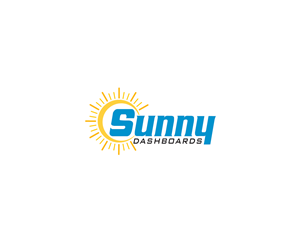 Logo Design by Habeeb Muhammad for this project | Design: #3850121