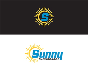 Logo Design by Habeeb Muhammad for this project | Design: #3850234