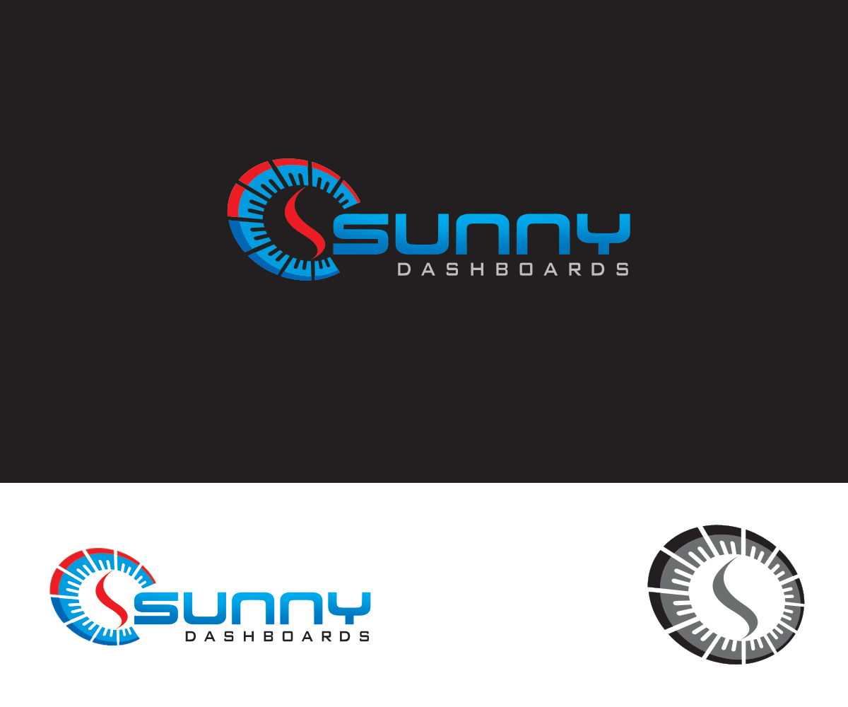 Logo Design by Habeeb Muhammad for this project | Design #3858798