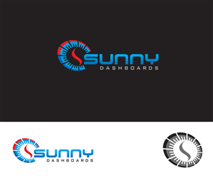 Logo Design by Habeeb Muhammad for this project | Design: #3858798
