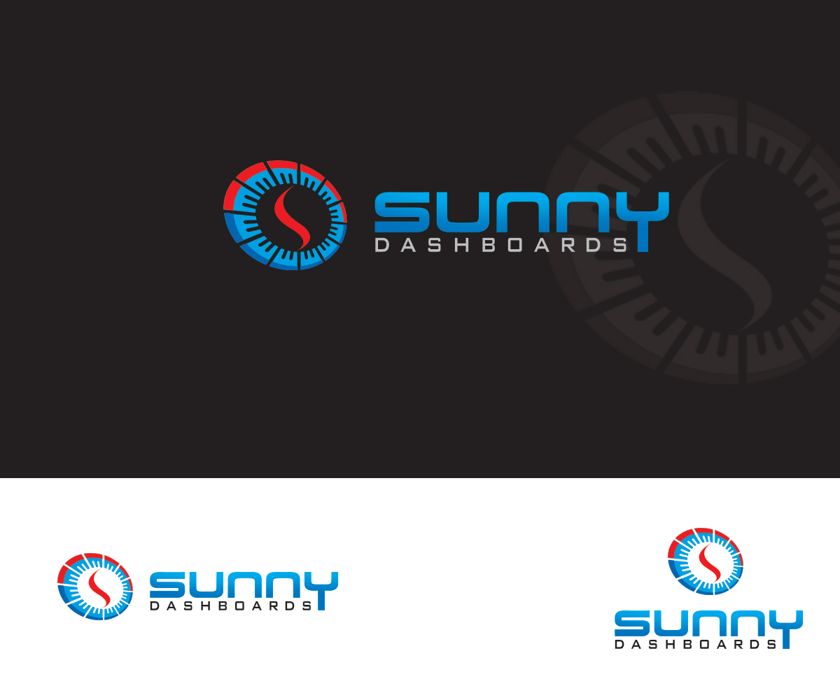 Logo-Design von Habeeb Muhammad für dieses Projekt | Design #3858814