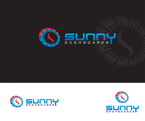 Design de Logo par  habi pour ce projet | Design #3858814