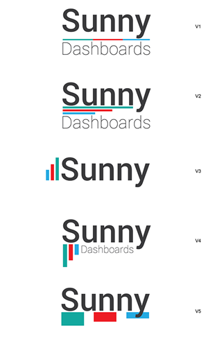 Logo Design by Casey Rosa Graphics for this project | Design: #3849733