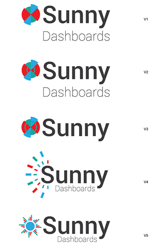 Logo Design by Casey Rosa Graphics for this project | Design: #3850879