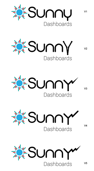 Logo Design by Casey Rosa Graphics for this project | Design: #3859642