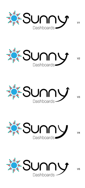 Logo Design by Casey Rosa Graphics for this project | Design: #3864548