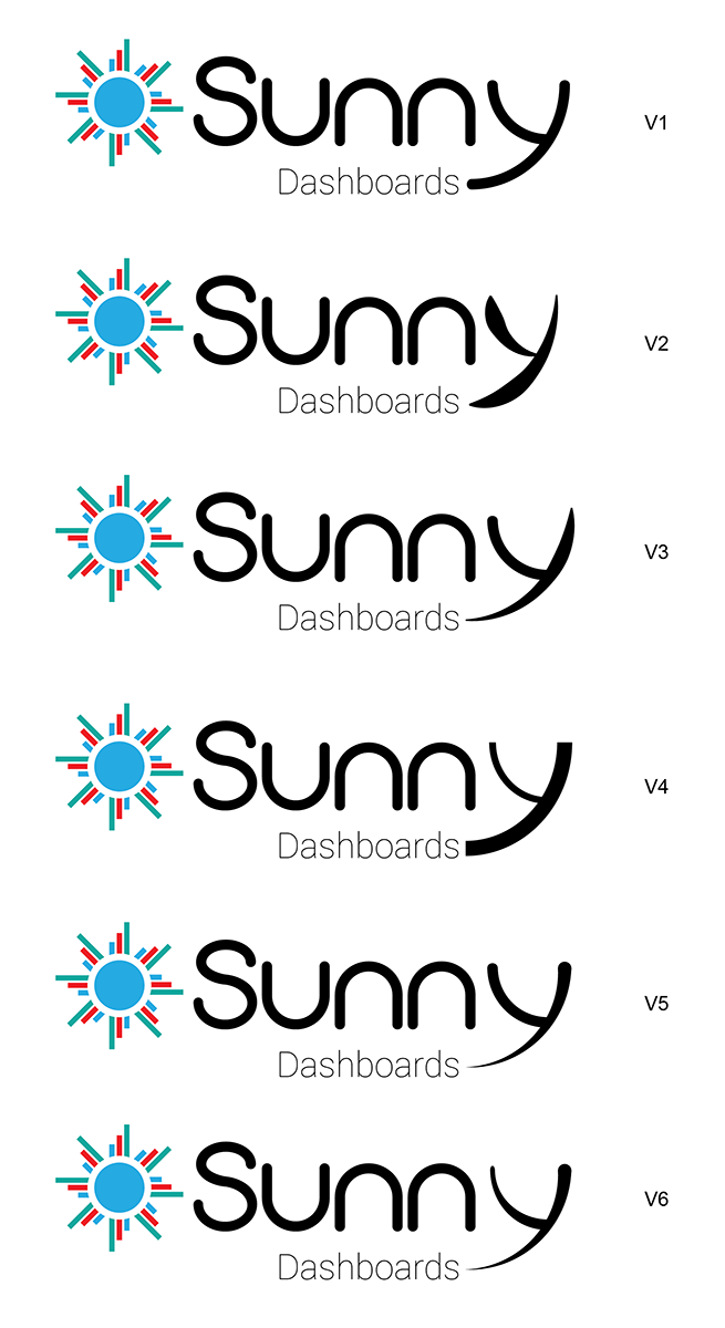 Logo Design by Casey Rosa Graphics for this project | Design #3864810