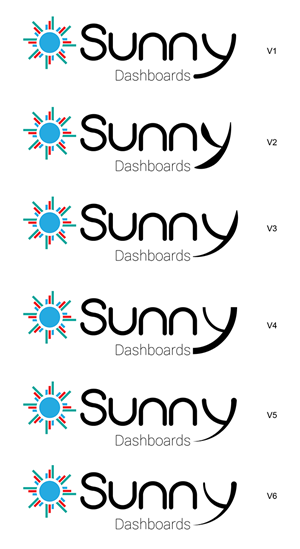 Logo Design by Casey Rosa Graphics for this project | Design: #3864810