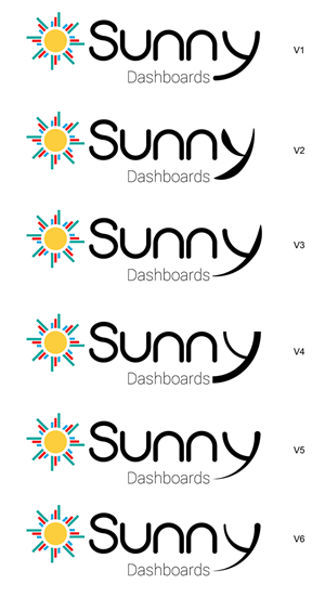Logo Design by Casey Rosa Graphics for this project | Design: #3873403