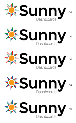 Logo Design by Casey Rosa Graphics for this project | Design: #3904528