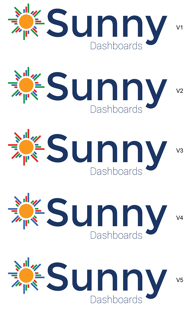Logo Design by Casey Rosa Graphics for this project | Design #3904568