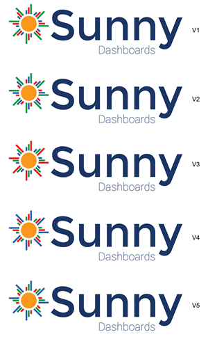 Logo Design by Casey Rosa Graphics for this project | Design: #3904568