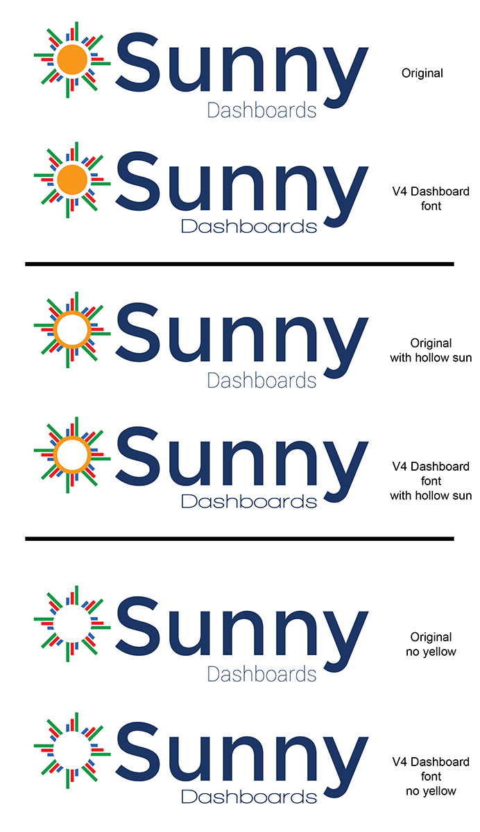 Logo Design by Casey Rosa Graphics for this project | Design #3957739