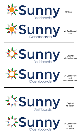 Logo Design by Casey Rosa Graphics for this project | Design: #3957739