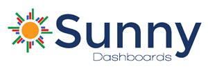 Logo Design by Casey Rosa Graphics for this project | Design: #4017793