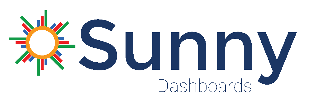 Logo Design by Casey Rosa Graphics for this project | Design #4017796