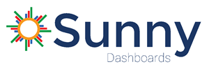 Logo Design by Casey Rosa Graphics for this project | Design: #4017796