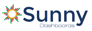 Logo Design by Casey Rosa Graphics for this project | Design: #4017801