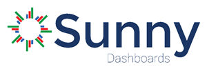 Logo Design by Casey Rosa Graphics for this project | Design: #4017806