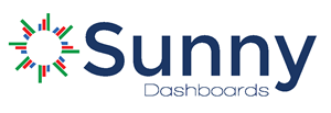 Logo Design by Casey Rosa Graphics for this project | Design: #4017808