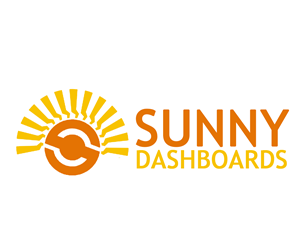 Logo Design by theK for this project | Design: #3906816