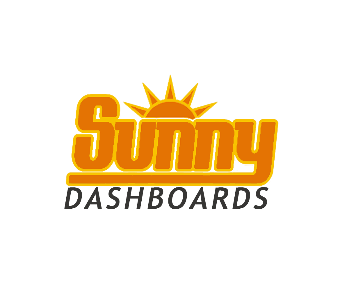 Logo Design by theK for this project | Design #3906869
