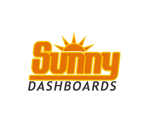 Logo Design by theK for this project | Design: #3906869