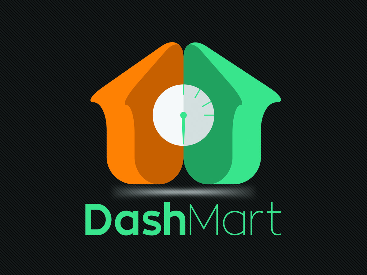 Logo Design by WellBred for this project | Design #3834785