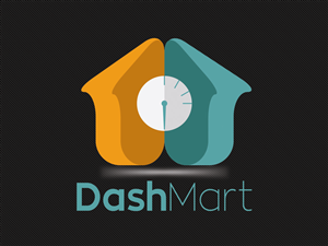 Logo Design by WellBred for this project | Design: #3834785