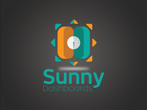 Logo Design by WellBred for this project | Design: #3849205